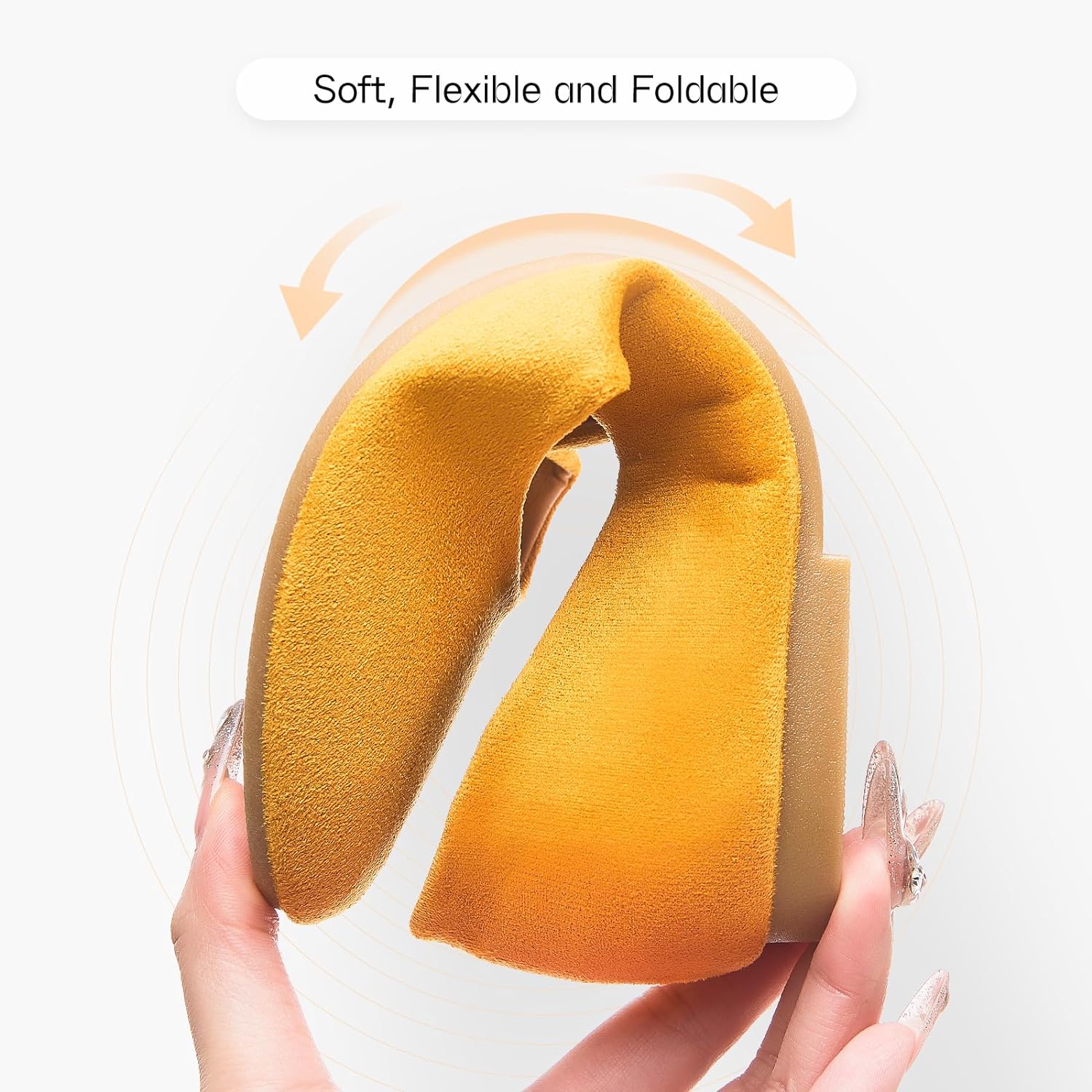 Flats for Women Round Toe Flat Shoes Dressy Black Ballet Flats Comfortable Womens Dress Shoes Ballerina Flats for Work