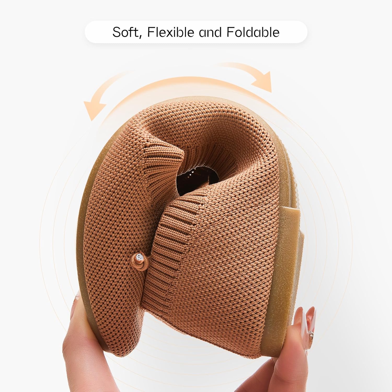 Women's Flats Black Flats Shoes Pointed Toe Ballet Flats Comfortable Bow Girls Flats Dressy